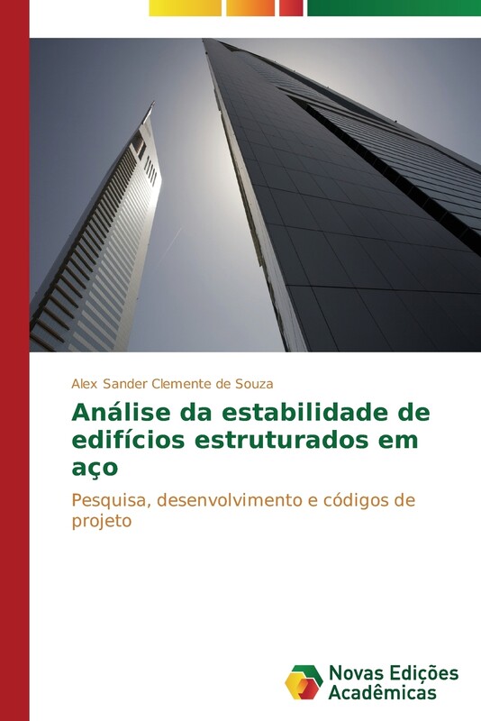 【按需印刷】POR Análise da estabilidade de edifícios estruturados em a?o使用感如何?