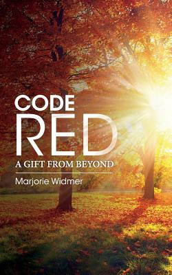 【预售】code red: a gift from beyond