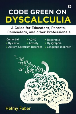 a guide for educators, parents, counselors, and other