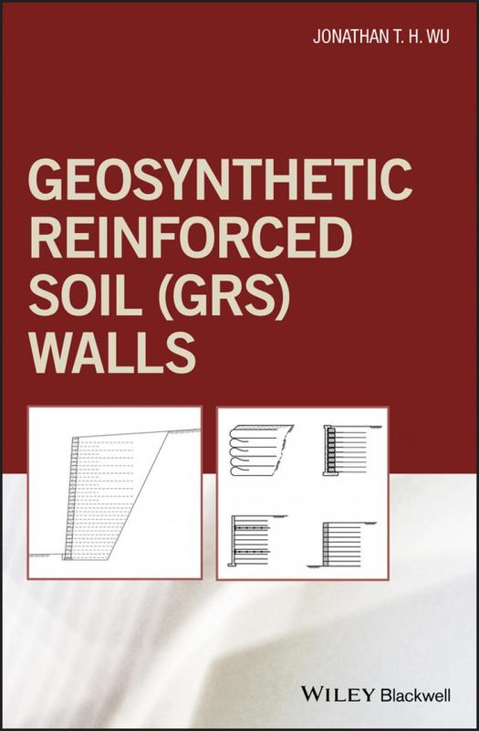 【按需印刷】WY Geosynthetic Reinforced Soil Walls C怎么看?