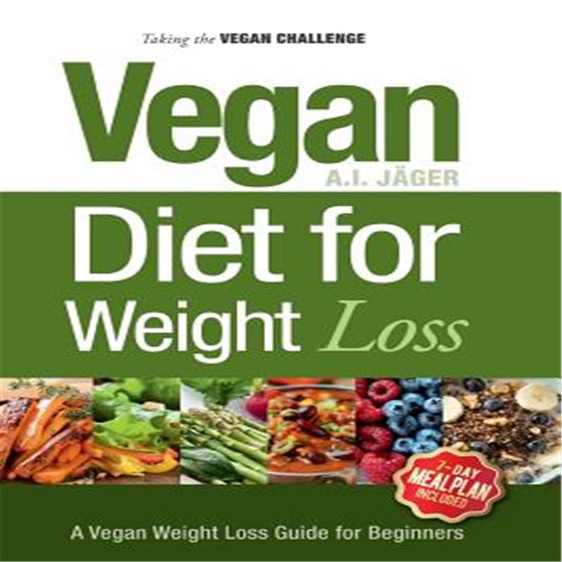 【预售】taking the vegan challenge: a guide to going vegan for
