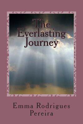 【预售】the everlasting journey: a widows memoir