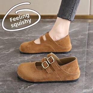 尺码 妇女勃肯鞋 外穿双穿孕妇脚趾凉鞋 和夏季 34芭0315r 春季