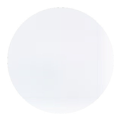 冰丝薄款夏季钓鱼轻奢防晒服