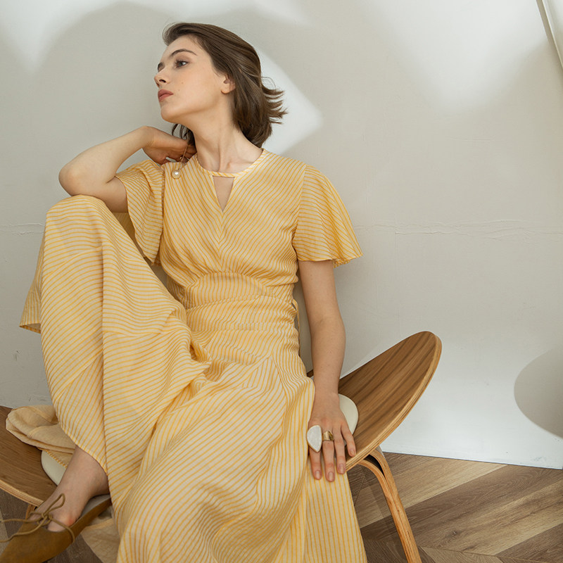 网友分享在meiguo.com的图片