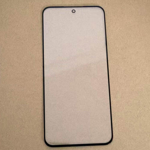 创恒易外屏适用于oppoA5 5G盖板玻璃A3 5G A3i plus A5活力版前屏
