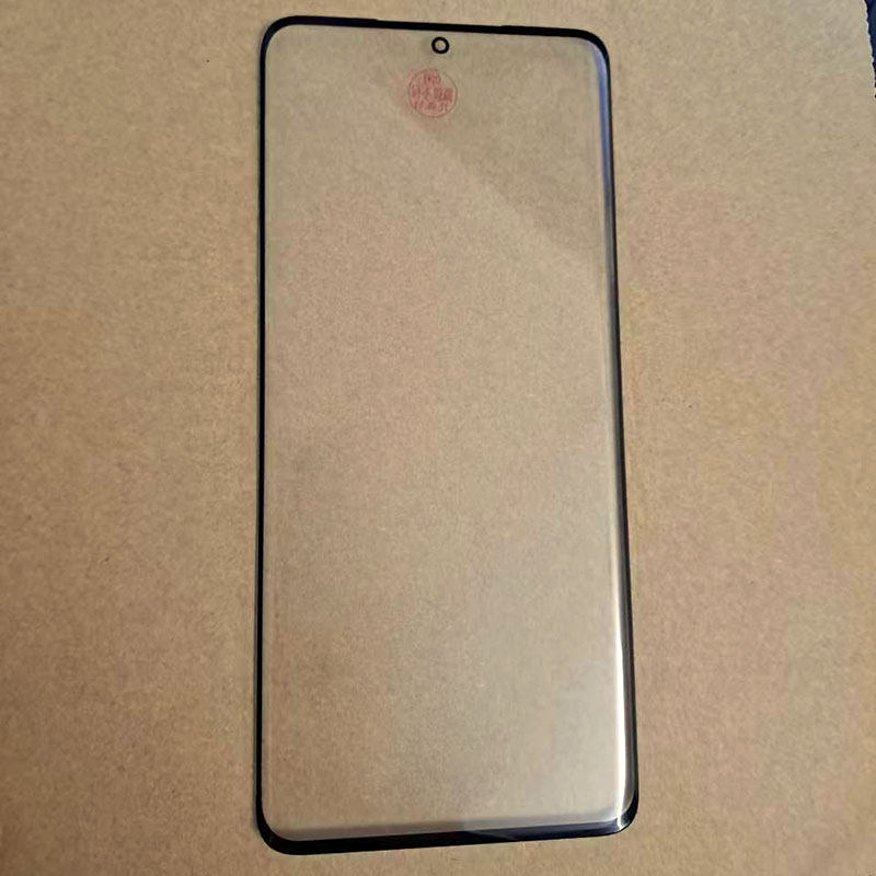创恒易外屏适用于魅族18S玻璃外屏魅族18pro盖板带oca 18Spro 18X
