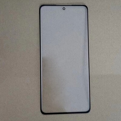 创恒易外屏适用于A3Pro玻璃盖板
