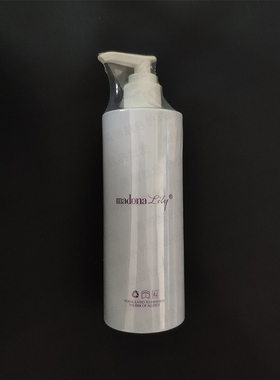 美登莲madonaLily玫瑰靓颜液340ml爽肤露化妆水 靓颜液 专柜正品