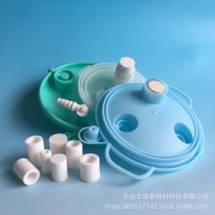 生产供应一次性废液收集引流袋止溢滤芯遇水封闭PE防水高效过滤