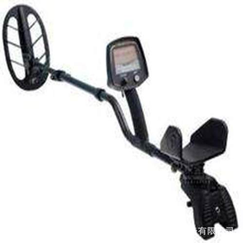 T2金银铜探测器寻宝仪器高灵敏度黄金仪安检器济宁否12