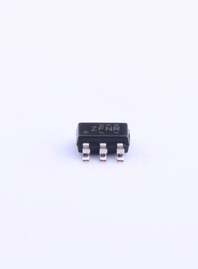 原装 假一赔十 TPS22860DBVR TPS22860 DBV SOT23-6 丝印ZFNR