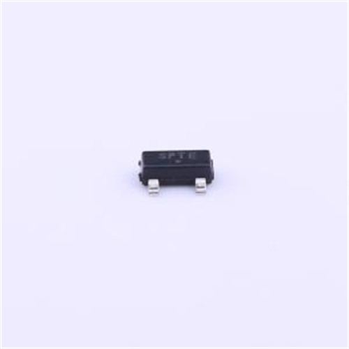 原装 假一赔十 MAX809STRG SOT-23 丝印SPT* 监控电路芯片