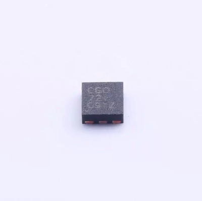 原装 假一赔十 TPS60150DRVR TPS60150DRVT WSON-6 丝印CGO电荷泵