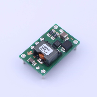原装 假一赔十 PTN78060WAH PTN78060 非隔离式 转换器 电源模块