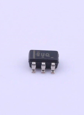 原装 假一赔十 OPA376AIDBVR AIDBVT SOT23-5 BUQ 运算放大器芯片