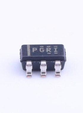 原装 假一赔十 TPS3103K33DBVR SOT23-6 丝印PGRI 电源监控电路IC