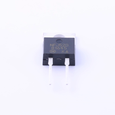 原装 假一赔十 MBR1645G 丝印B1645 TO-220-2 整流肖特基二极管