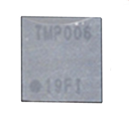原装 假一赔十 TMP006 TMP006AIYZFR DSBGA-8 温度传感器芯片