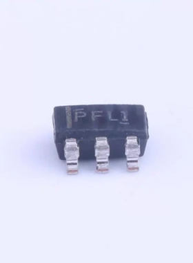 原装 假一赔十 TPS60401DBVR TPS60401DBVT SOT23-5 丝印PFLI