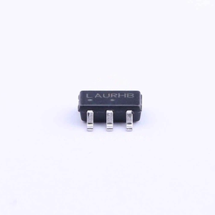 原装 假一赔十 NCP551SN33T1G SOT23-5 丝印LAUR** 低压差稳压器