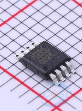 原装 假一赔十 HMC326MS8GETR MSOP-8 HMC326MS8GE 丝印H326