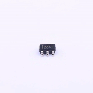 原装 假一赔十 TPS2061CDBVR TPS2061CDBVT SOT23-5 丝印PXLI