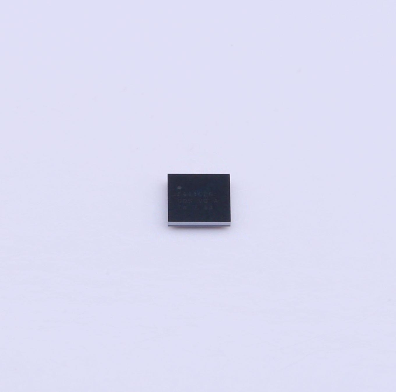 原装 假一赔十 STM32F411CEY6 411CEY6 WLCSP-49 微控制器单片机