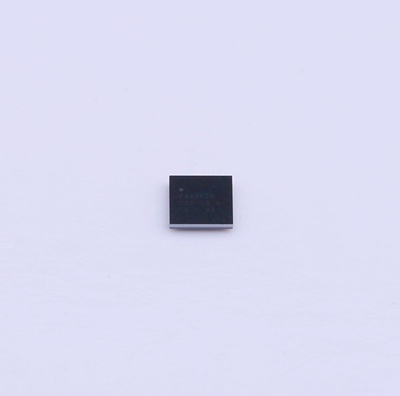 原装 假一赔十 STM32F411CEY6 411CEY6 WLCSP-49 微控制器单片机