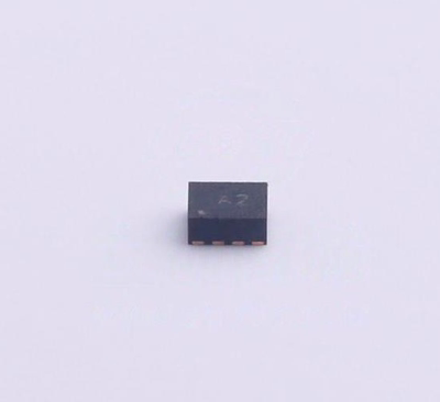原装 假一赔十 TPS62822DLCR TPS62822 丝印A2 VSON-8 降压稳压器