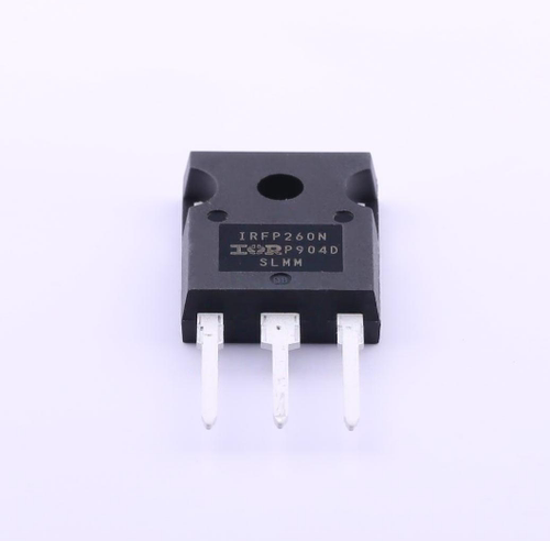 原装 假一赔十 IRFP260NPBF IRFP260N  TO-247 MOS管 场效应管
