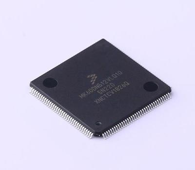 原装 假一赔十 MK60DN512VLQ10 LQFP-144 处理器 控制器芯片