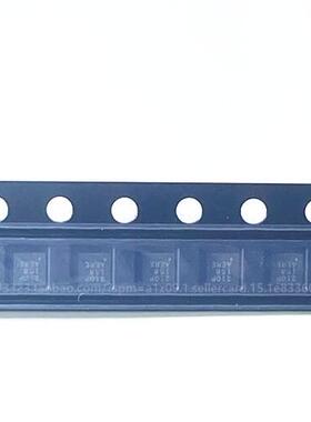 原装 丝印210P DRV8210PDSGR 贴片WSON-8 DRV8210 电机驱动器芯片