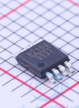 原装 假一赔十 HMC218BMS8GETR HMC218BMS8GE MSOP-8 丝印H218B