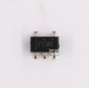 原装 假一赔十 TPS77030DBVR 丝印PCWI 低压差稳压器芯片