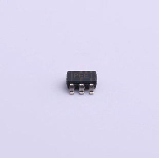 原装 假一赔十 TPS79028DBVR TPS79028DBVT SOT23-5 丝印PEEI