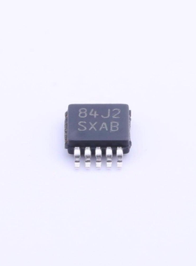 原装 假一赔十 LM5060MMX/NOPB LM5060MM VSSOP-10 电压控制器