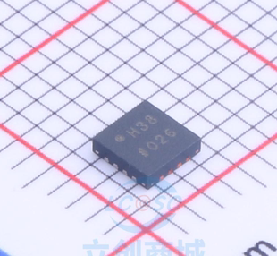 原装 假一赔十 ADL5303ACPZ ADL5303 丝印 H38 LFCSP-16 放大器IC