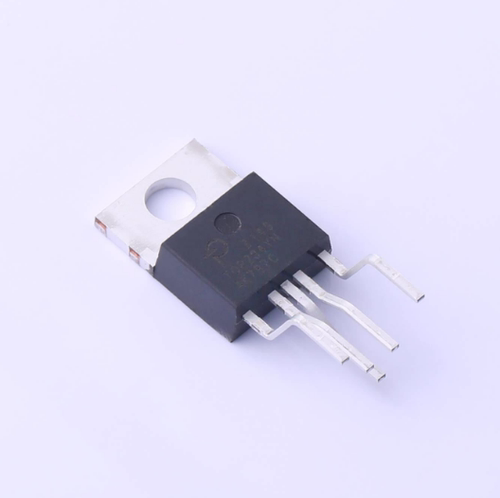 原装 假一赔十 TOP234Y TOP234YN TO-220-7 交流/直流转换器