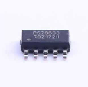 原装 假一赔十 TPS78633DCQR TPS78633DCQ SOT-223 丝印PS78633
