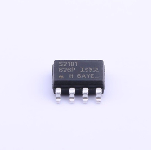 原装 假一赔十 IRS2181STRPBF IRS2181S IRS2181 S2181电桥驱动器