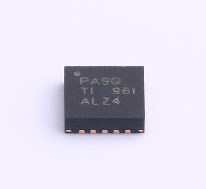 原装 假一赔十 TPS7A8300RGRR VQFN-20 RGRT RGR 丝印PA9Q 稳压器
