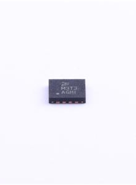 原装 假一赔十 MKL03Z8VFG4 QFN-16 丝印M3T3 微控制器单片机芯片