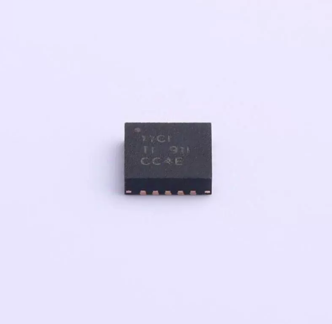 原装 假一赔十 TPS7A8400RGRR TPS7A8400RGRT VQFN-20 丝印11CI