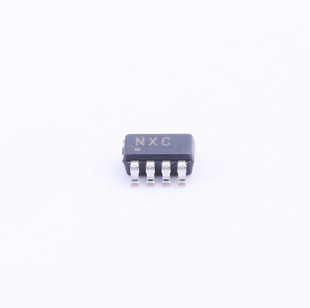 原装 假一赔十 TLV3502AIDCNR SOT23-8 丝印NXC 比较器芯片