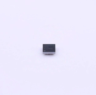 原装 假一赔十 TPS61280AYFFR TPS61280AYFFT DSBGA-16丝印61280A