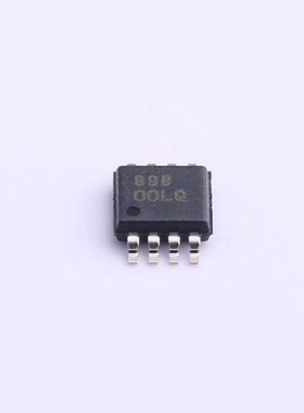 原装 假一赔十 TPS79850QDGNRQ1 MSOP-8 丝印OOLQ 线性稳压器芯片