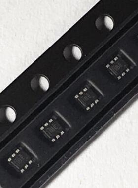 原装 假一赔十 TLV62568ADRLR  TLV62568 开关稳压器芯片 SOT23-6