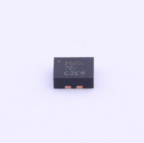 原装 假一赔十 TPS61089RNRR VQFN-11 丝印ZGOI 开关稳压器芯片