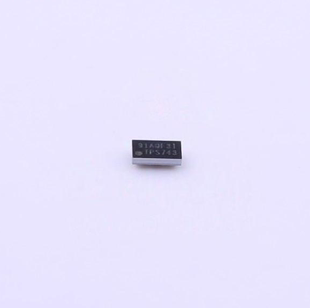 原装 假一赔十 TPS62743YFPR TPS62743YFPT DSBGA-8 转换器芯片